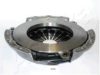 ASHIKA 70-02-228 Clutch Pressure Plate